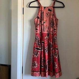 VINCE CAMUTO Dress